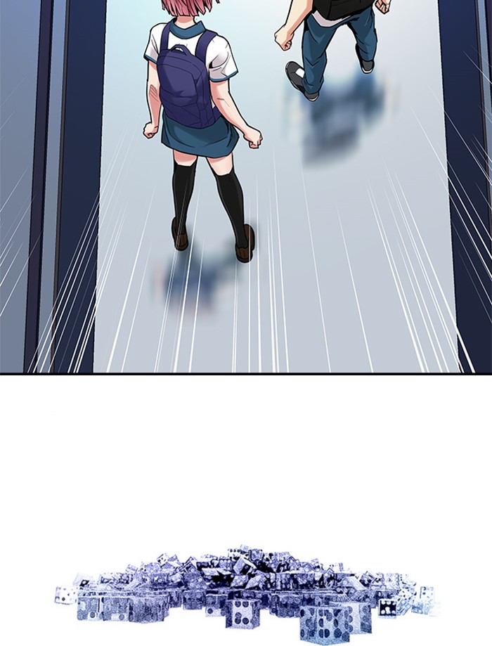 Dice Chapter 133 Gambar 78