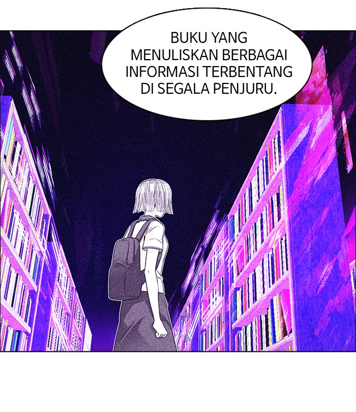 Dice Chapter 133 Gambar 10