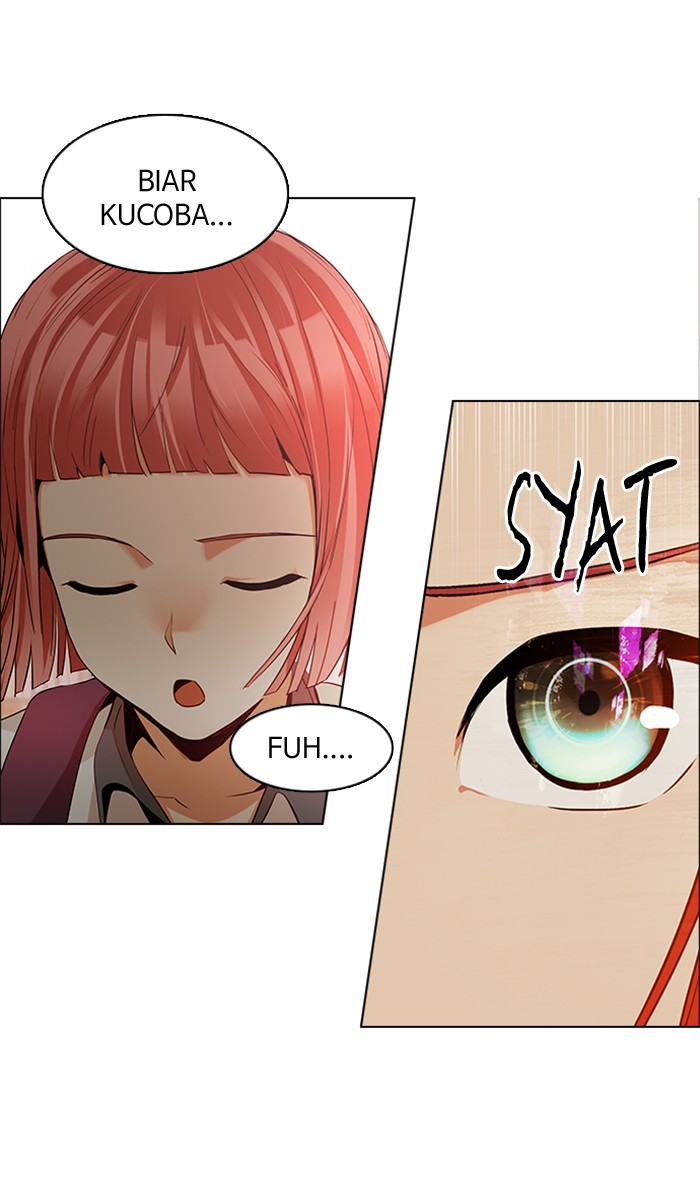 Dice Chapter 133 Gambar 13