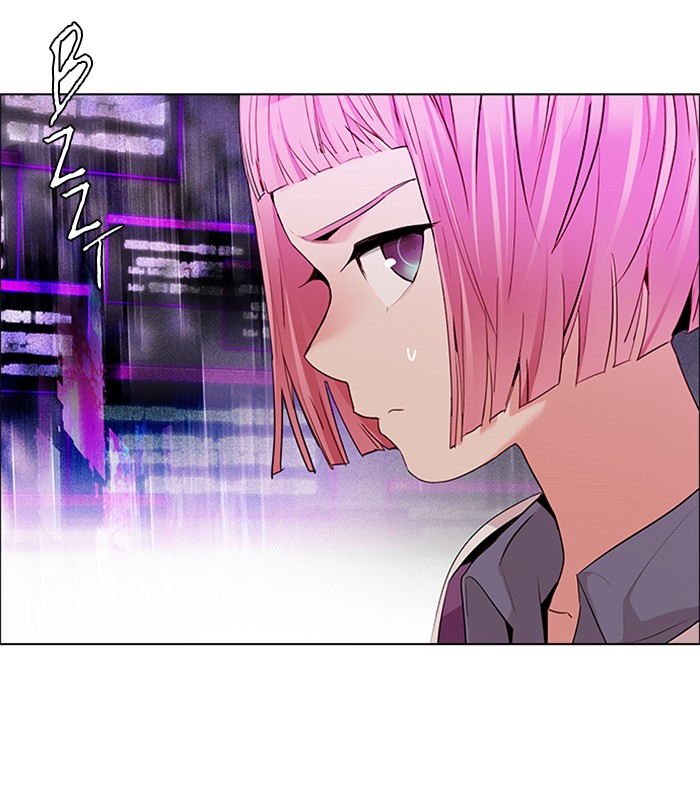 Dice Chapter 133 Gambar 16