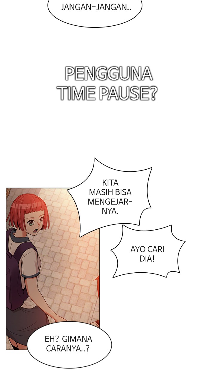 Manhwa Dice Chapter 133 gambar nomor 2