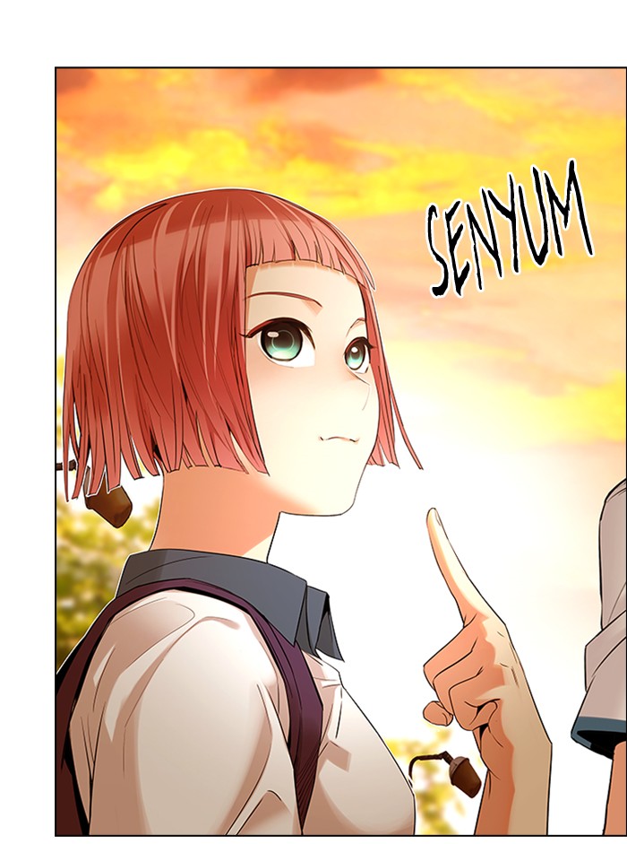 Dice Chapter 133 Gambar 3