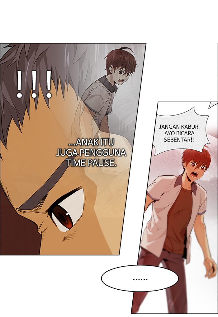 Dice Chapter 133 Gambar 30