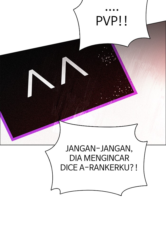 Dice Chapter 133 Gambar 34