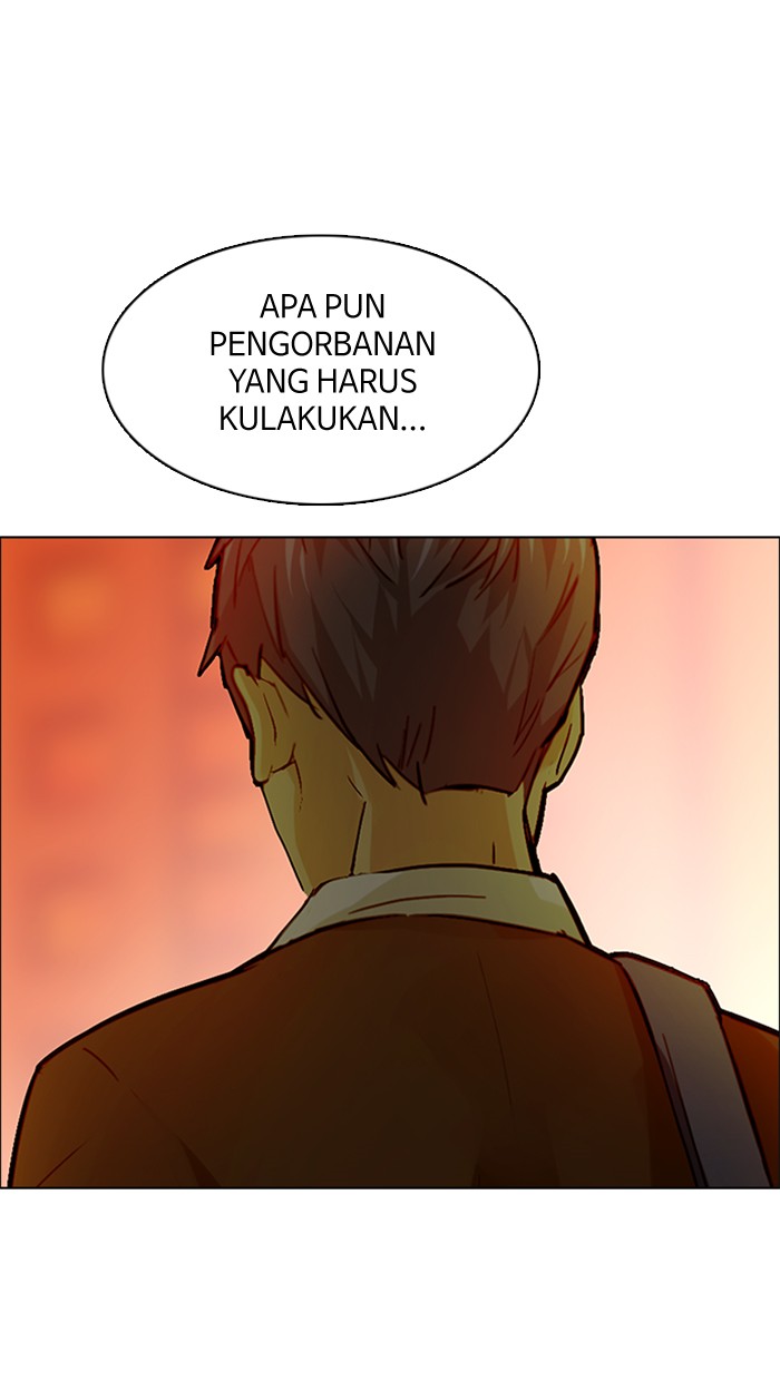 Dice Chapter 133 Gambar 39