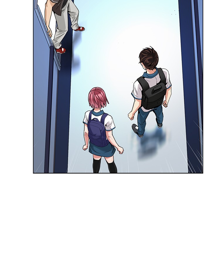 Dice Chapter 134 Gambar 4