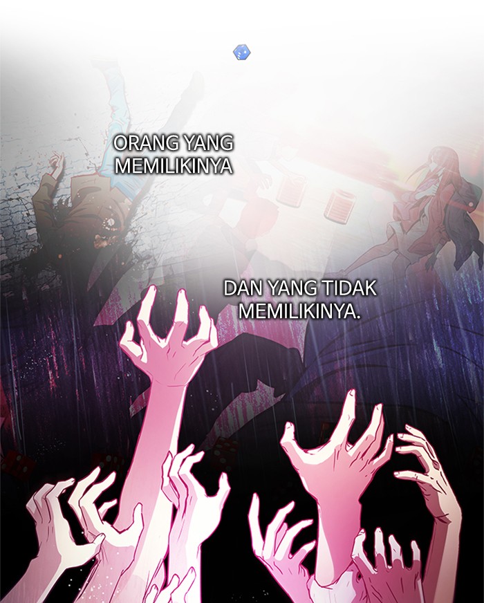 Dice Chapter 134 Gambar 40