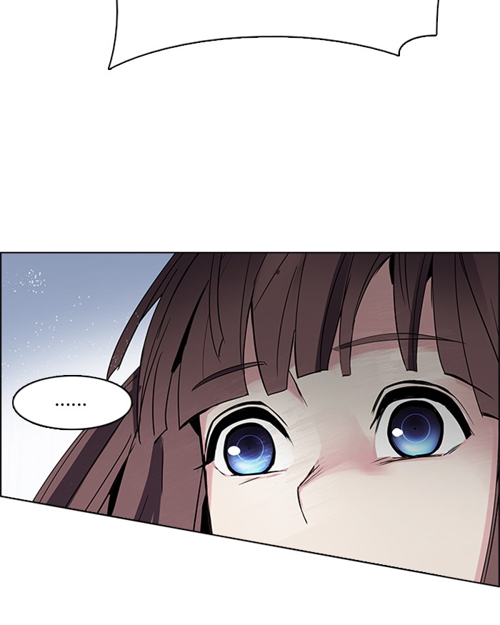 Dice Chapter 134 Gambar 43