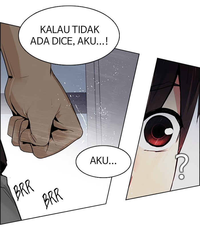 Dice Chapter 134 Gambar 44