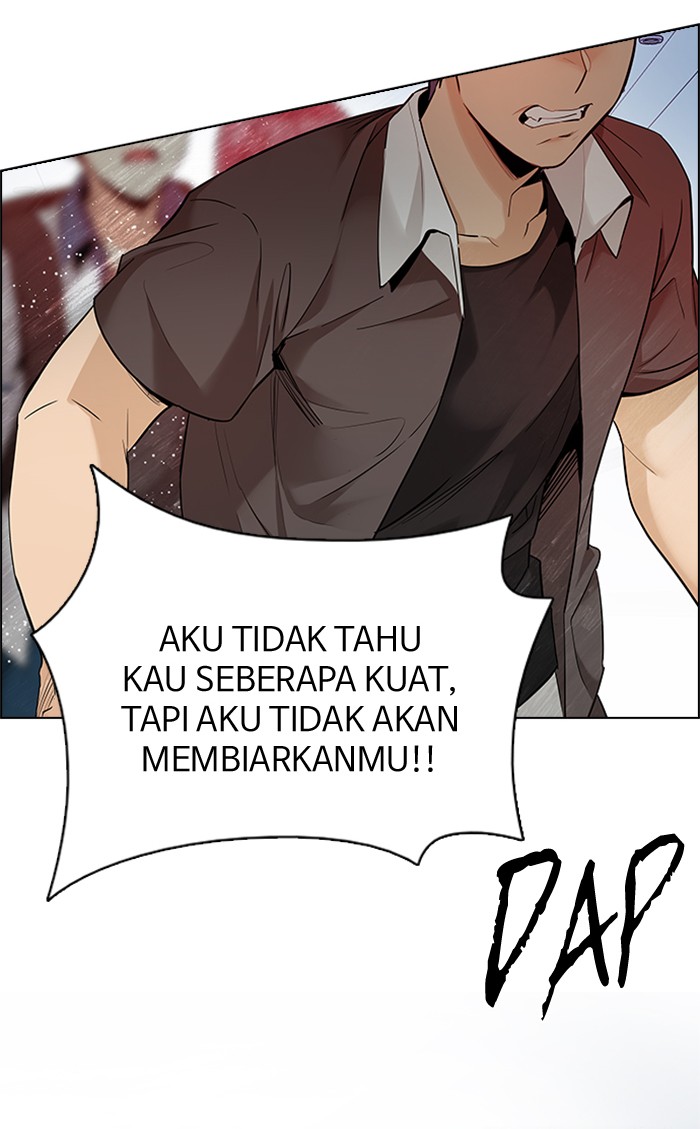 Dice Chapter 134 Gambar 45