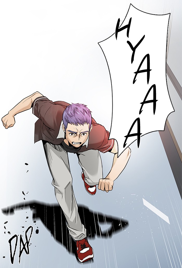 Dice Chapter 134 Gambar 46