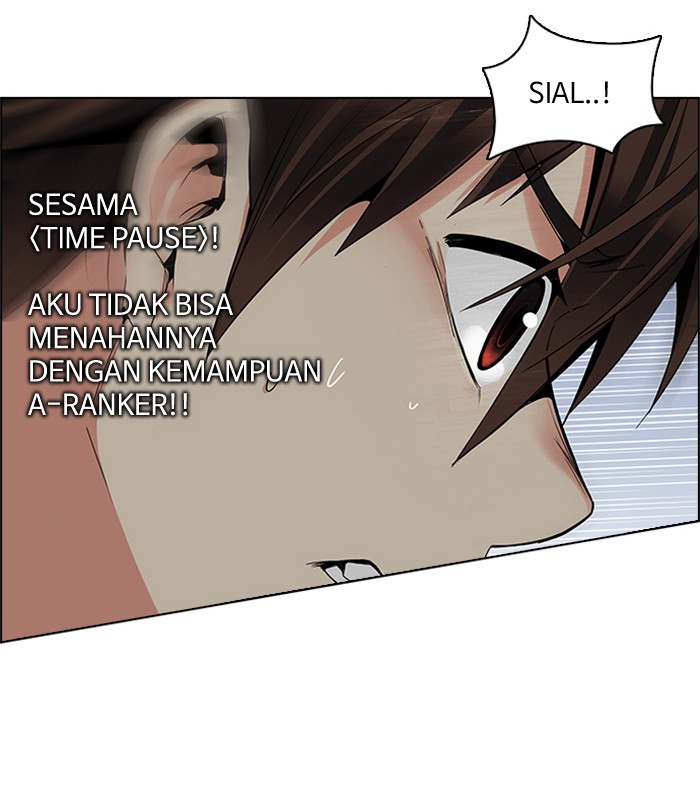 Dice Chapter 134 Gambar 48