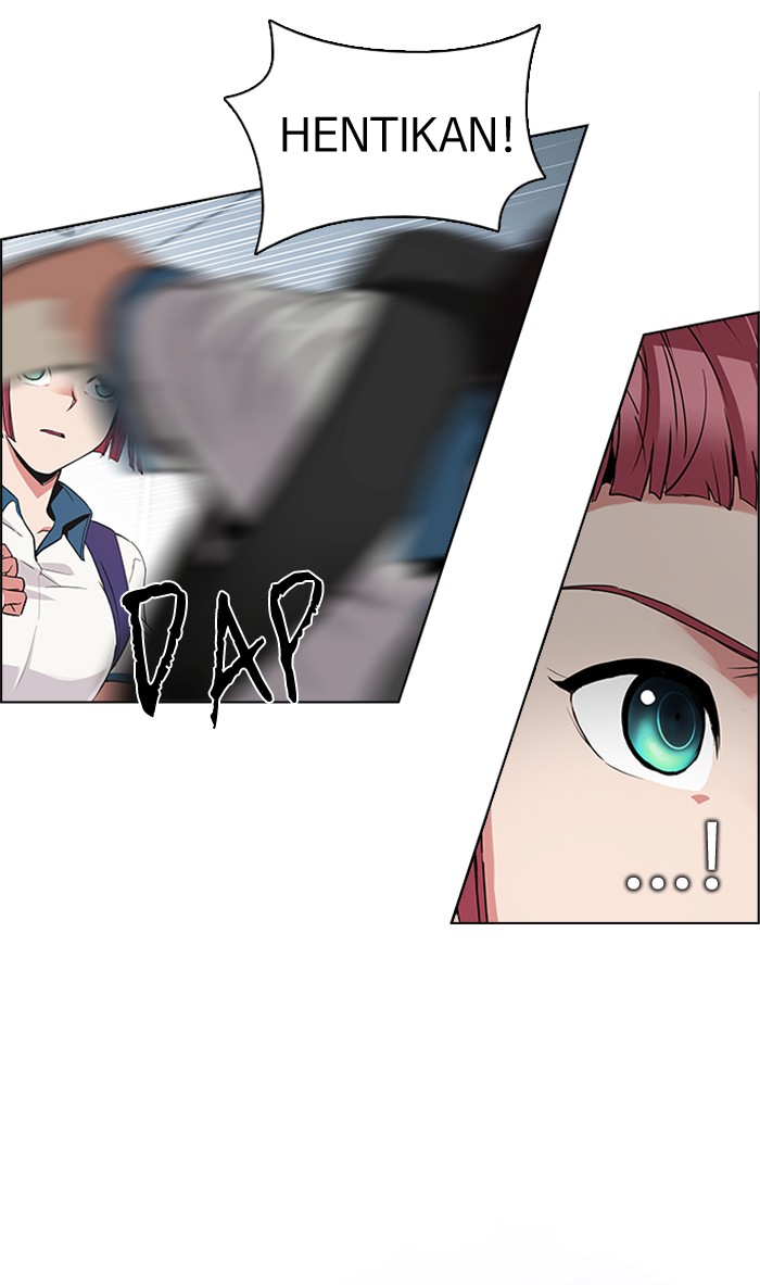 Dice Chapter 134 Gambar 49