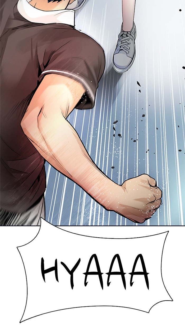 Dice Chapter 134 Gambar 51