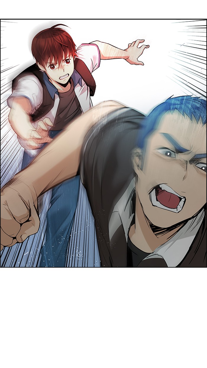 Dice Chapter 134 Gambar 52