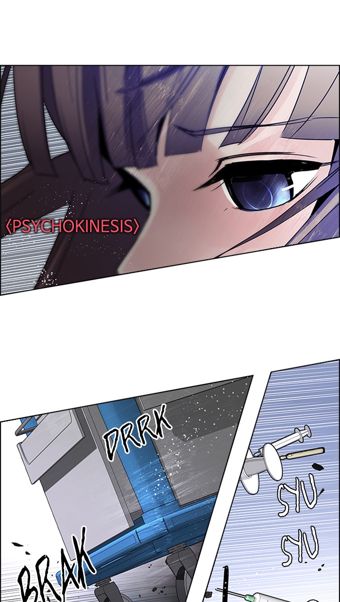 Dice Chapter 134 Gambar 53