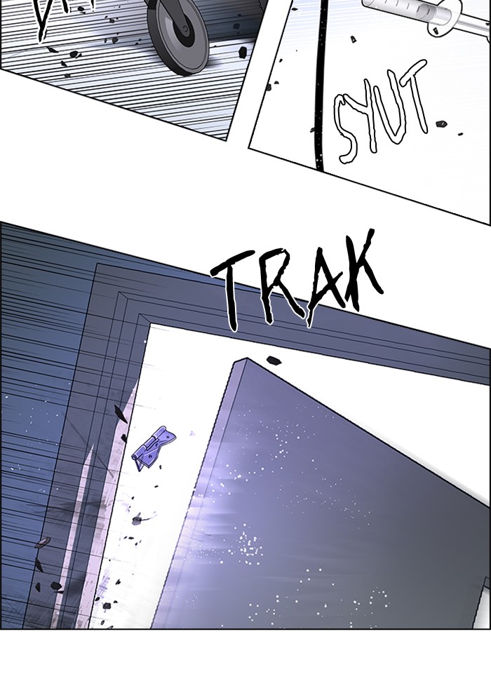 Dice Chapter 134 Gambar 54