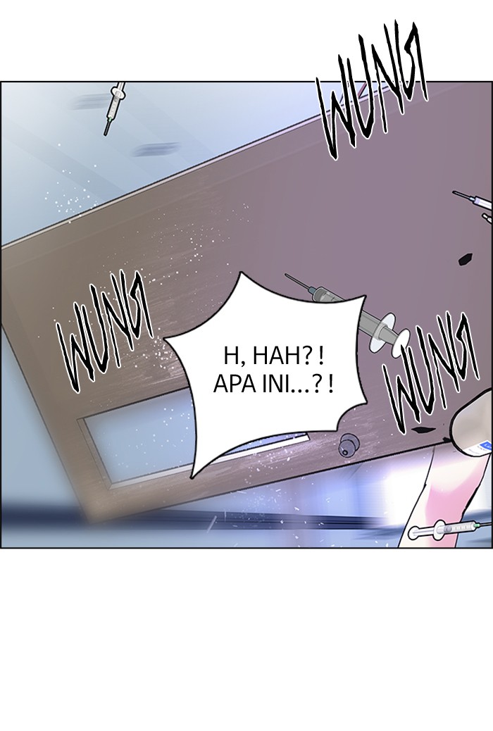 Dice Chapter 134 Gambar 57