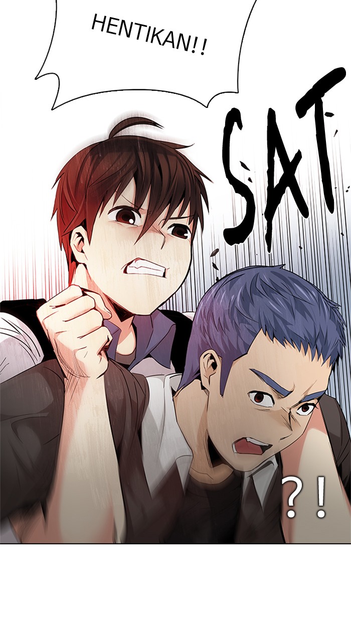 Dice Chapter 134 Gambar 59