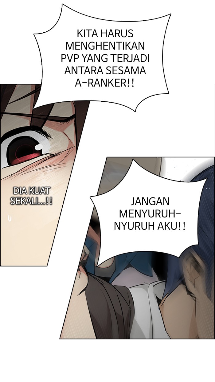 Dice Chapter 134 Gambar 62