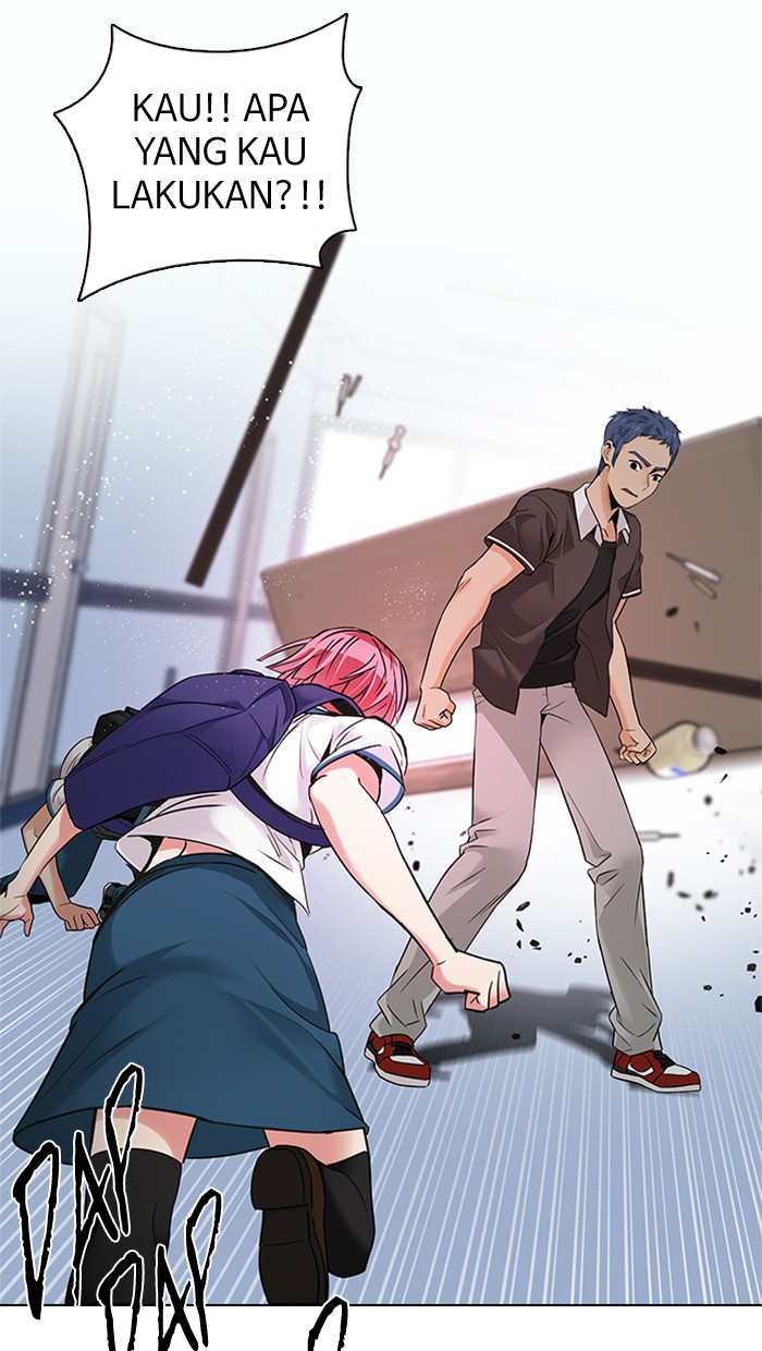 Dice Chapter 134 Gambar 69