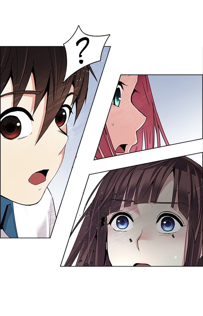 Dice Chapter 134 Gambar 75