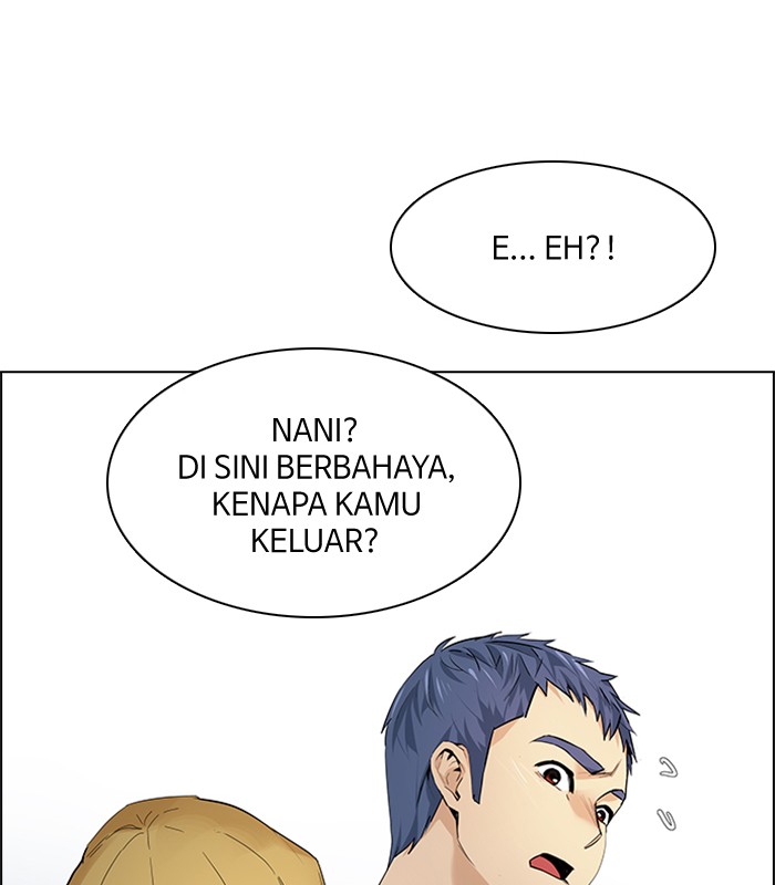 Dice Chapter 134 Gambar 76