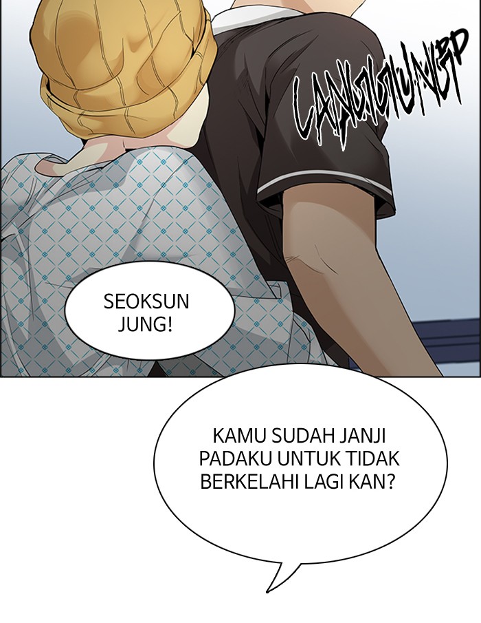 Dice Chapter 134 Gambar 77
