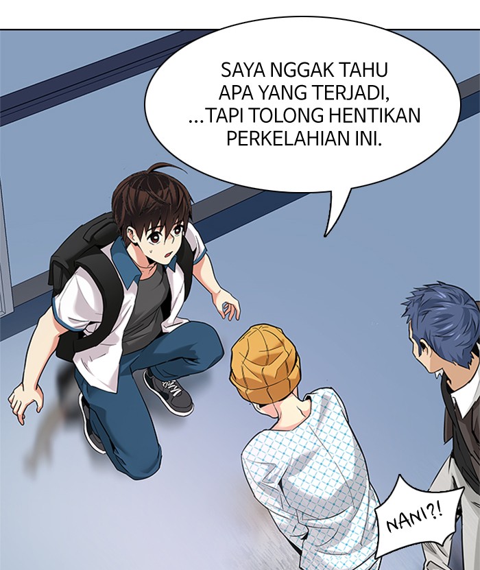Dice Chapter 134 Gambar 81