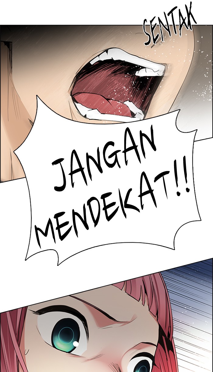 Dice Chapter 134 Gambar 15