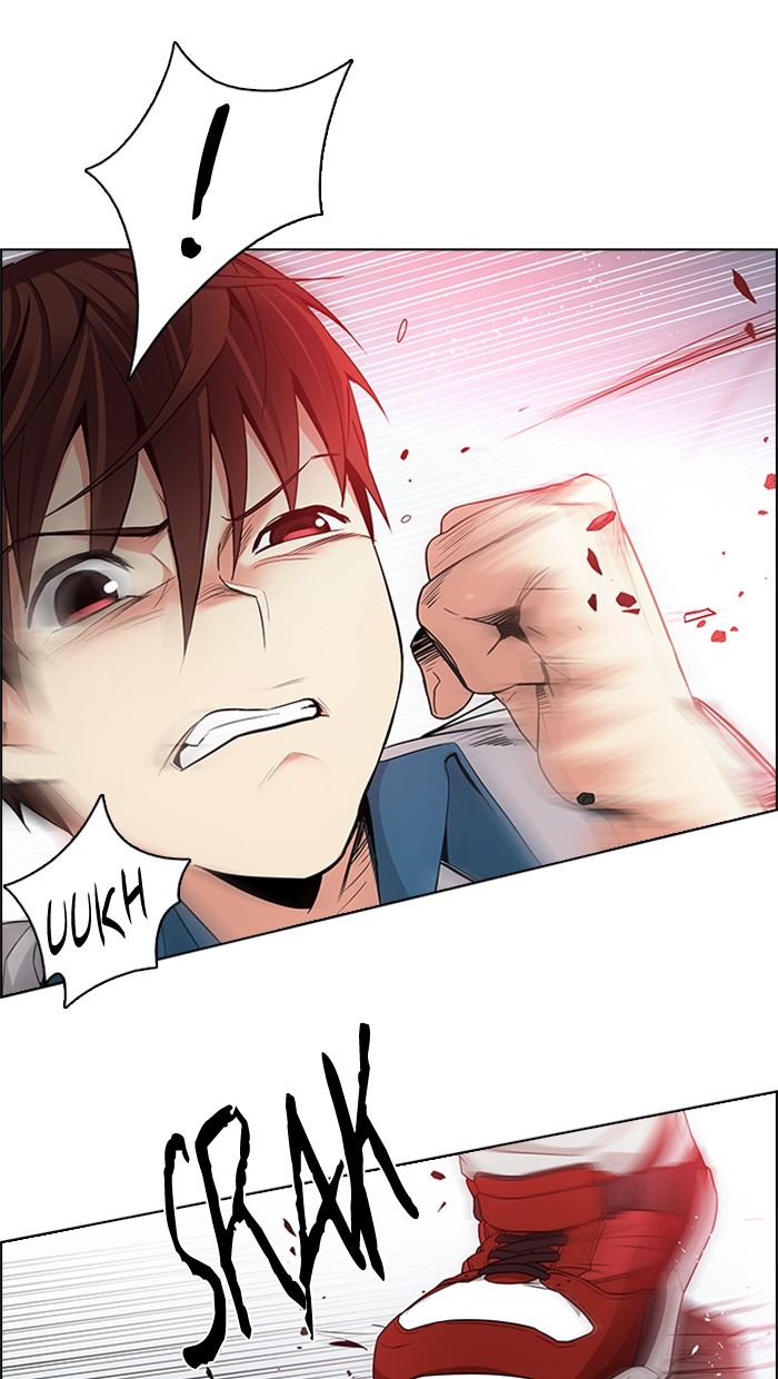 Dice Chapter 134 Gambar 18