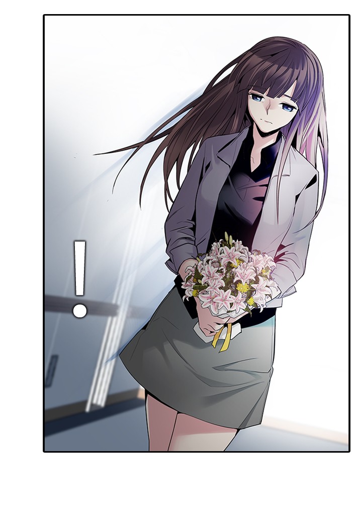 Manhwa Dice Chapter 134 gambar nomor 2