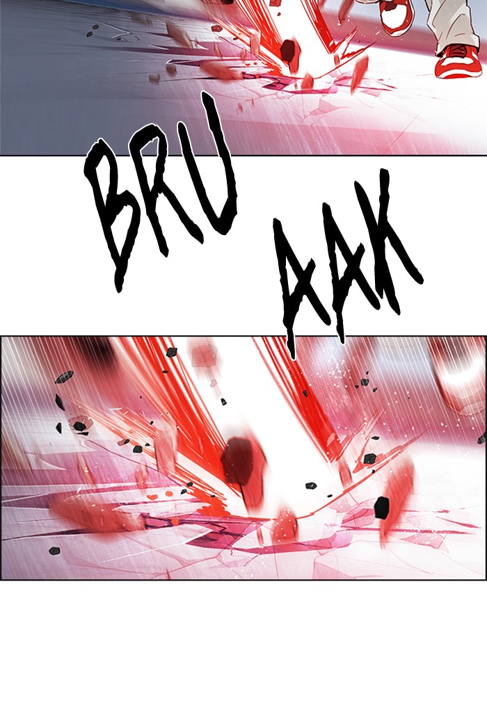 Dice Chapter 134 Gambar 21