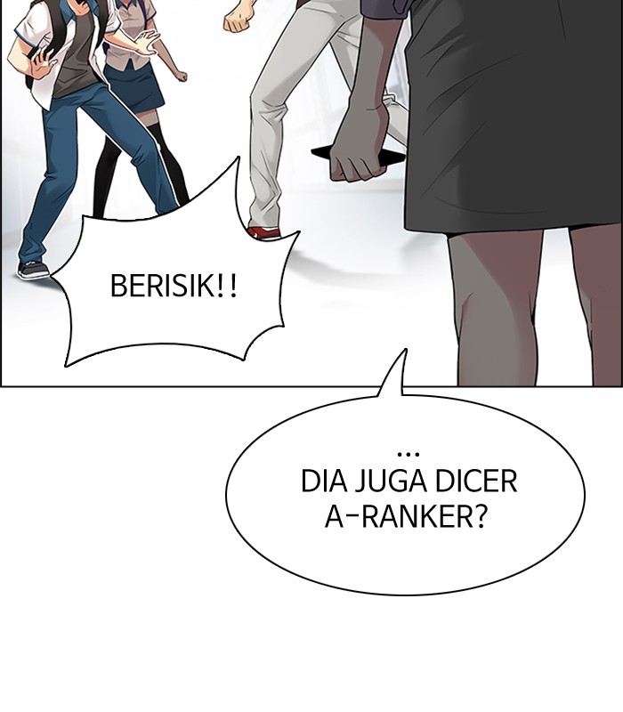 Dice Chapter 134 Gambar 23