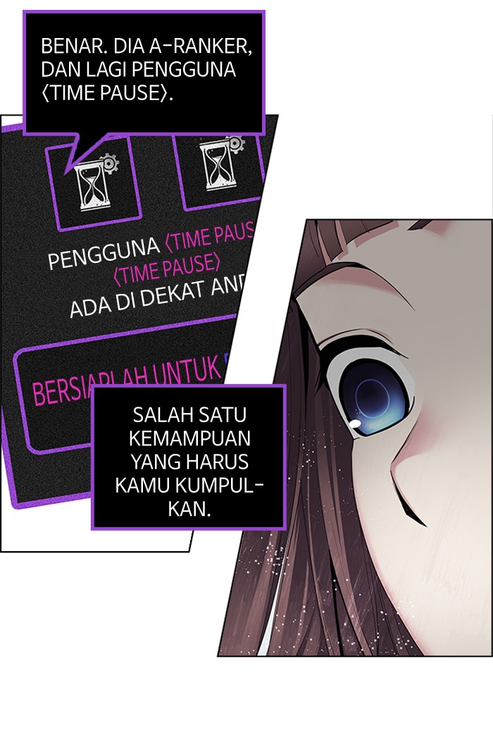 Dice Chapter 134 Gambar 24