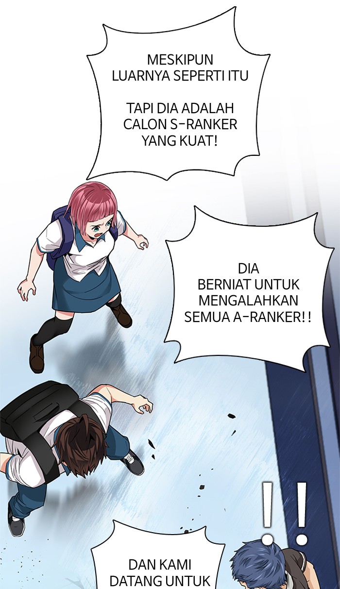 Dice Chapter 134 Gambar 32