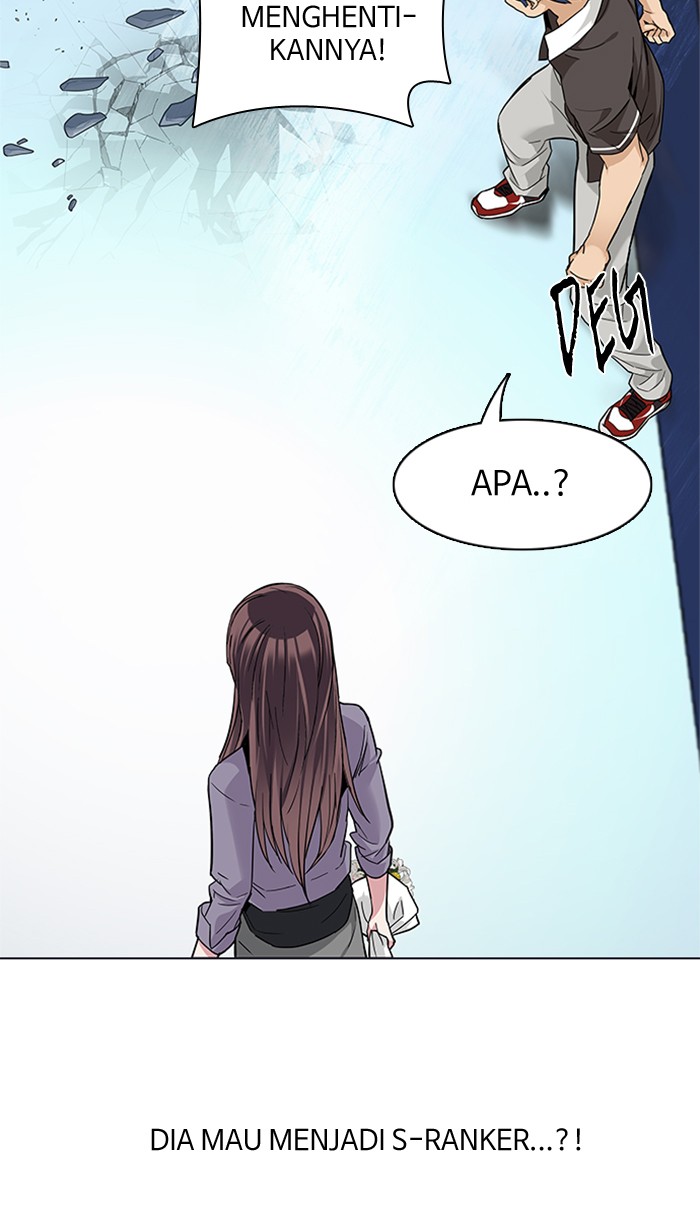 Dice Chapter 134 Gambar 33