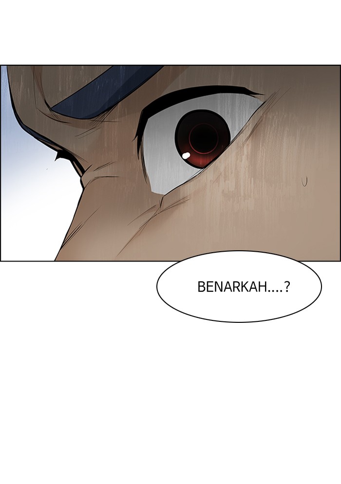 Dice Chapter 134 Gambar 34