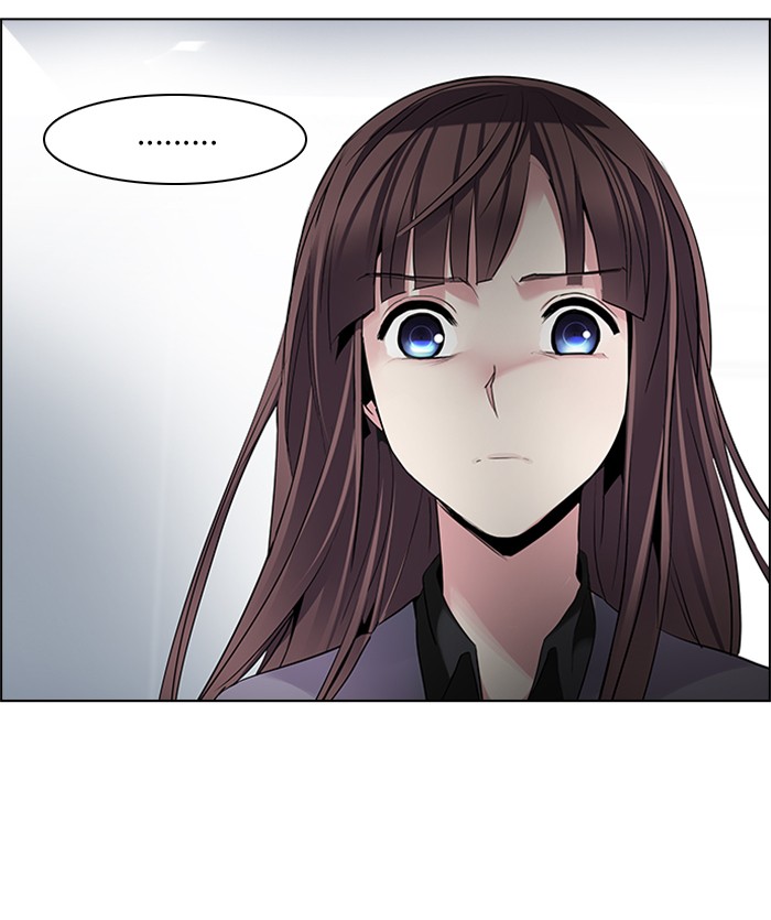 Dice Chapter 134 Gambar 35