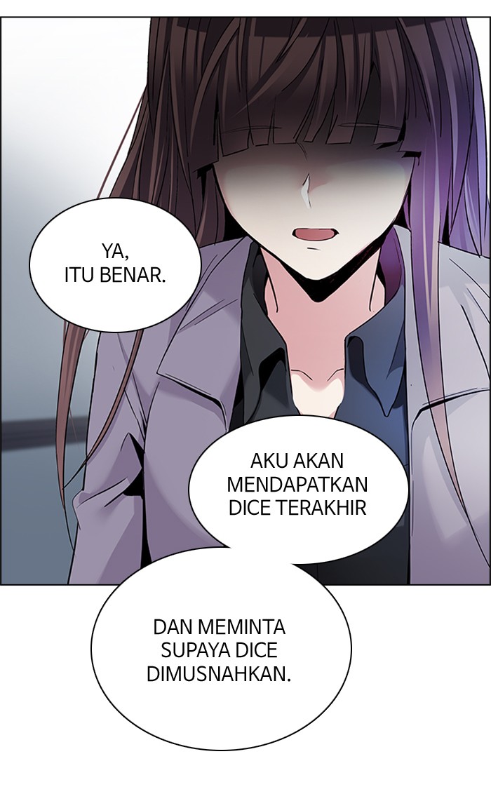 Dice Chapter 134 Gambar 36