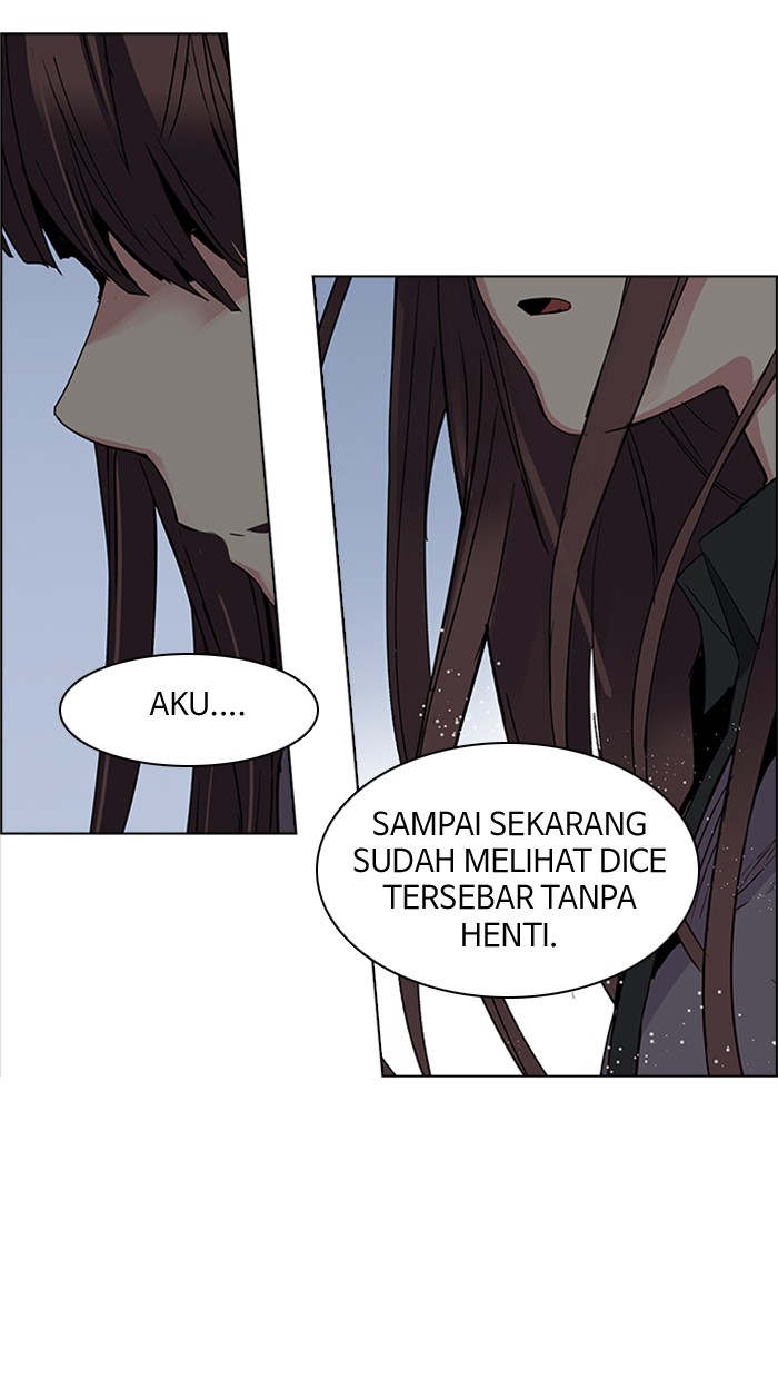 Dice Chapter 134 Gambar 39