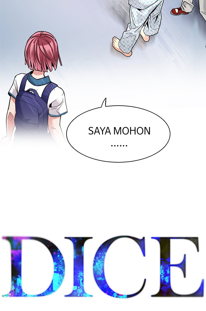 Dice Chapter 135 Gambar 4