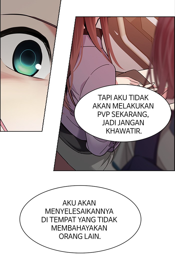 Dice Chapter 135 Gambar 40