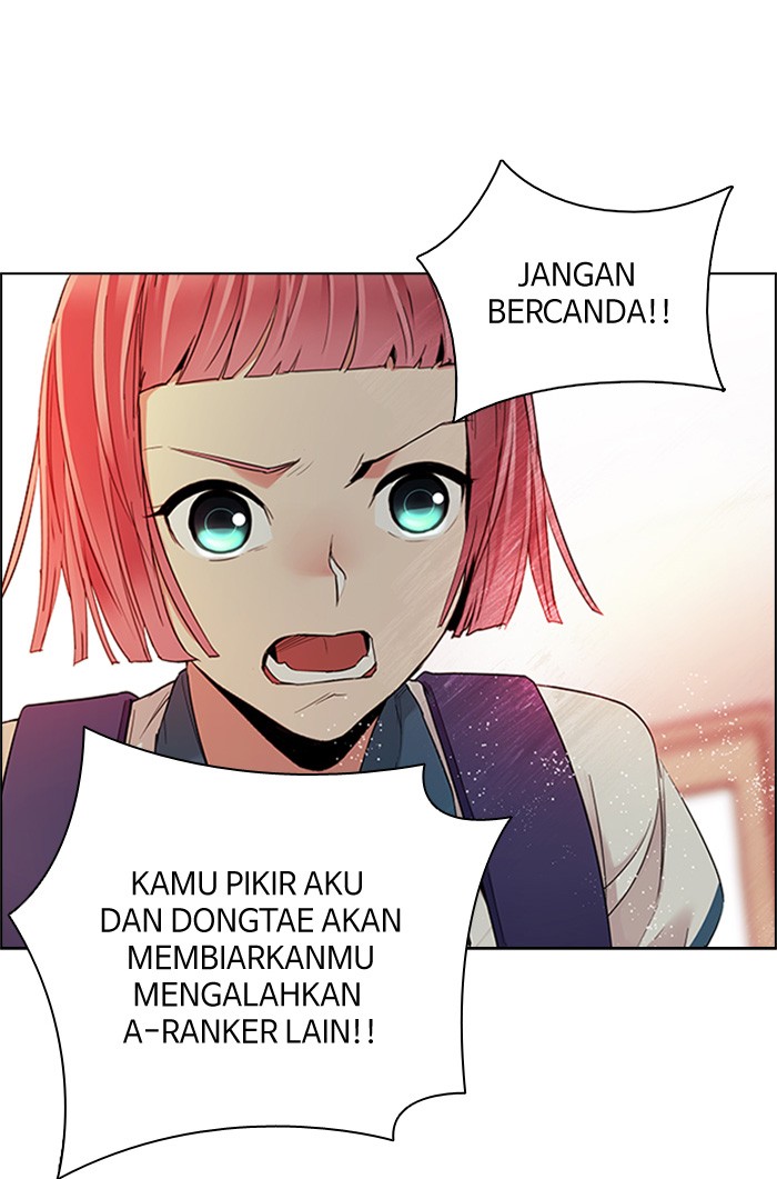 Dice Chapter 135 Gambar 41