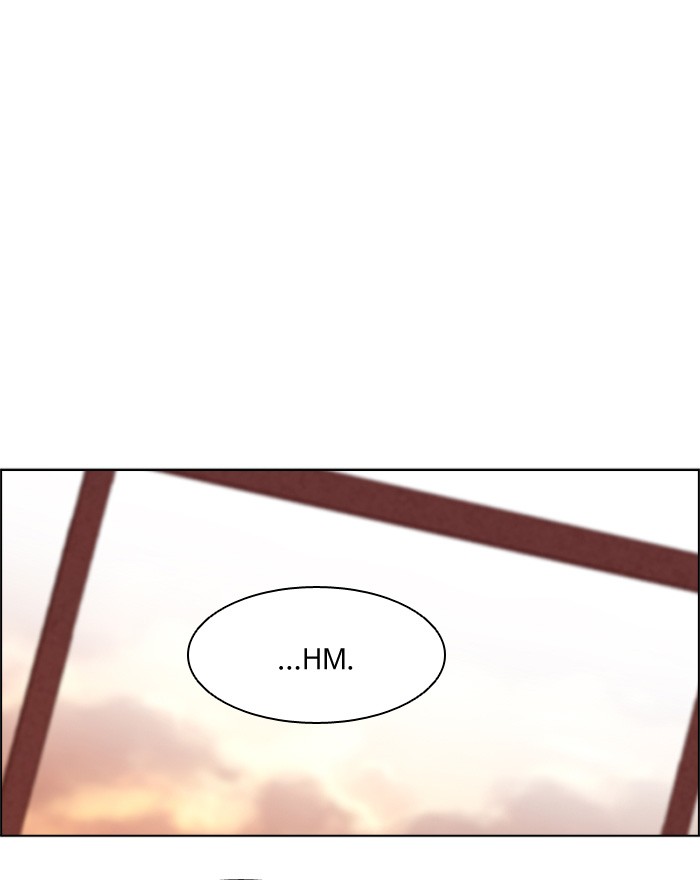 Dice Chapter 135 Gambar 45