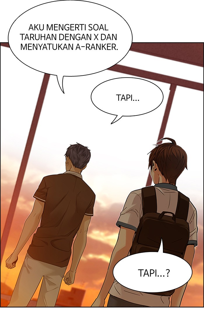 Dice Chapter 135 Gambar 46