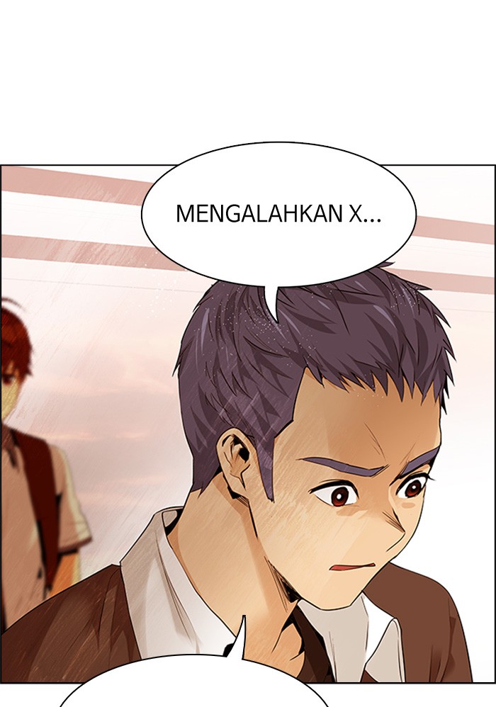 Dice Chapter 135 Gambar 47