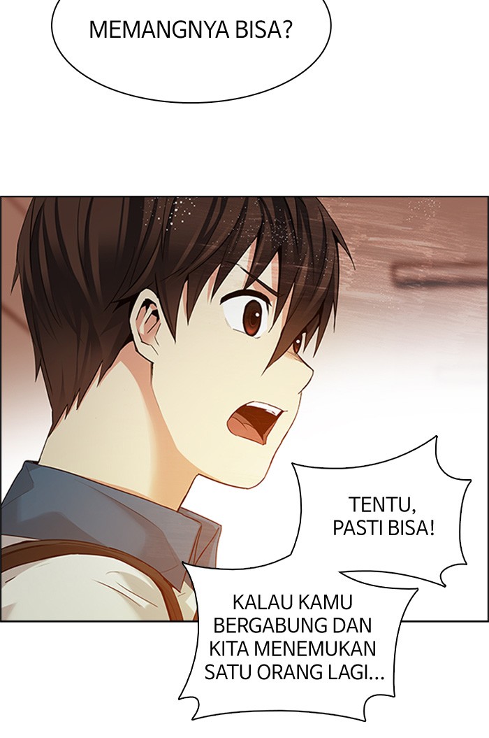 Dice Chapter 135 Gambar 48