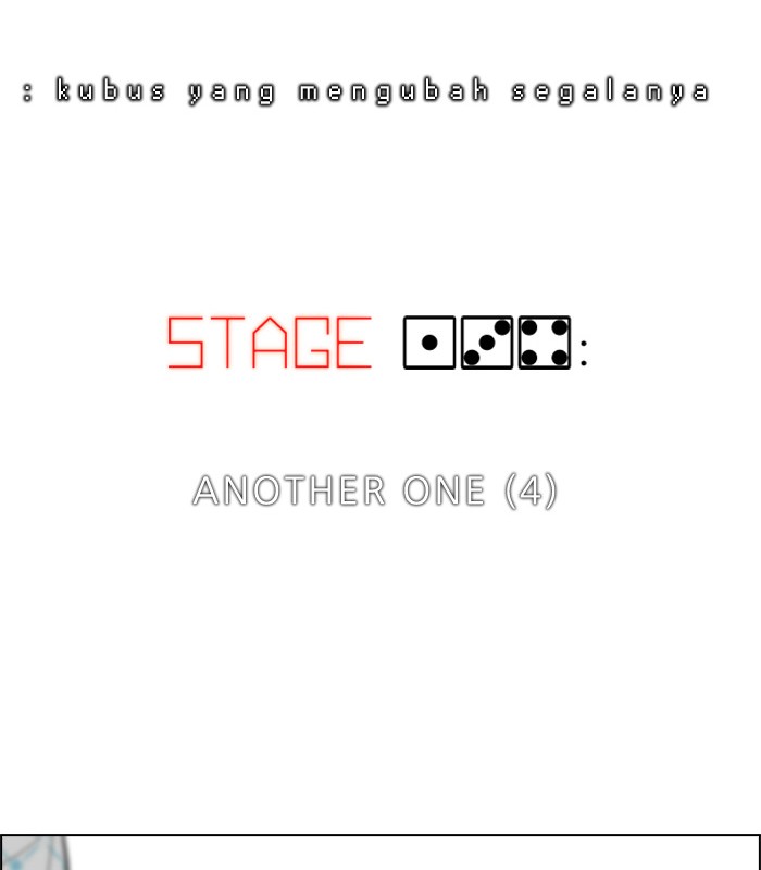 Dice Chapter 135 Gambar 5