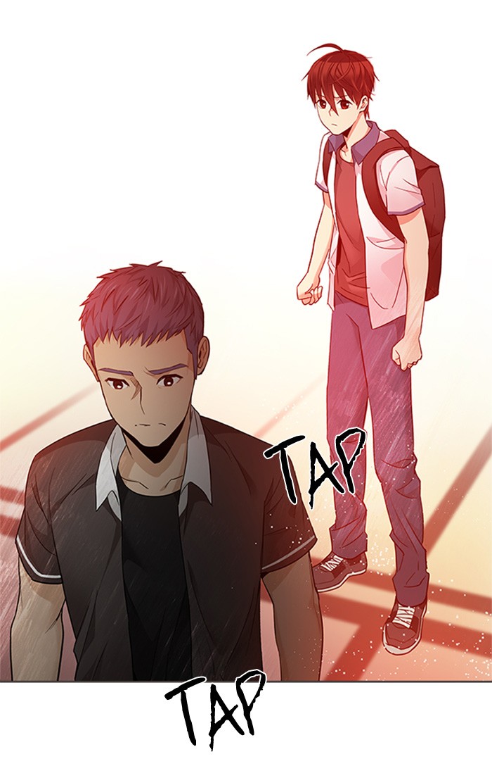 Dice Chapter 135 Gambar 53